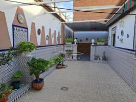 Casa en venta en Lucena, Navas del Selpillar photo 0