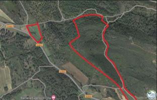 Chalet en venta en Sant Climent Sescebes photo 0