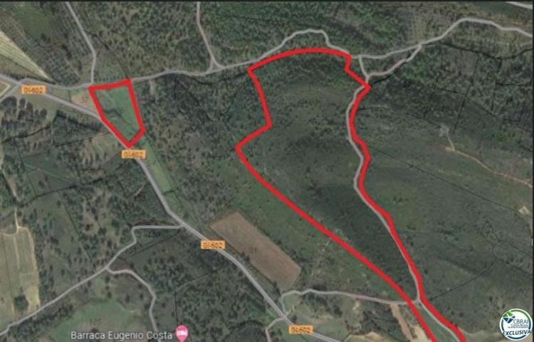 Chalet en venta en Sant Climent Sescebes photo 0