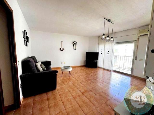 Piso en venta en L'Ametlla de Mar, Constitución, 11, 43860 photo 0