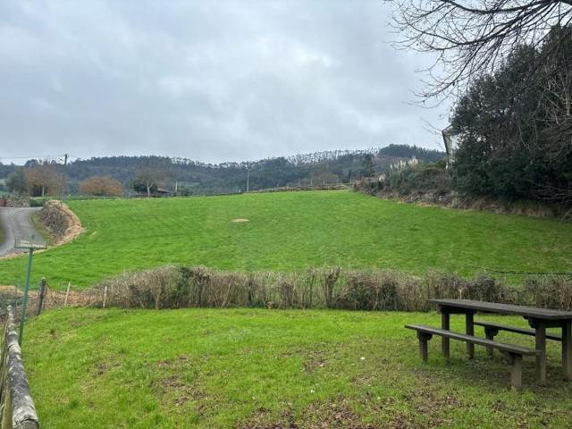 Terreno en venta en Gijón, Área de Gijón photo 0