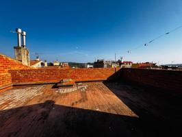 Casa en venta en L'Arboç, Centro photo 0