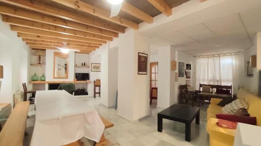 Casa en venta en Zuheros, Próxima al museo de artes photo 0