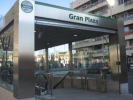 Piso en venta en Sevilla, photo 0