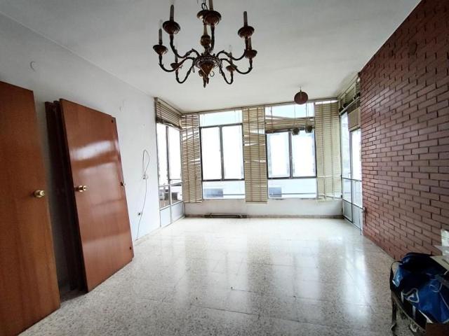 Casa en venta en Baena, Centro-Ensanche photo 0