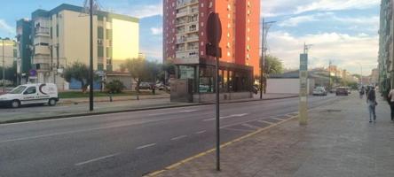 Piso en venta en Dos Hermanas, Centro photo 0