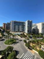 Apartamento en venta en Villajoyosa photo 0