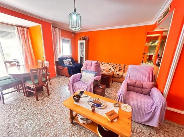 Piso en venta en Denia, Casco Urbano photo 0