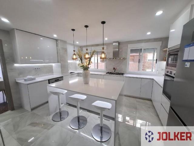 Piso en venta en Burriana, CAMI ONDA photo 0