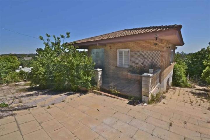 Chalet en venta en Mediona, Alt Penedès photo 0