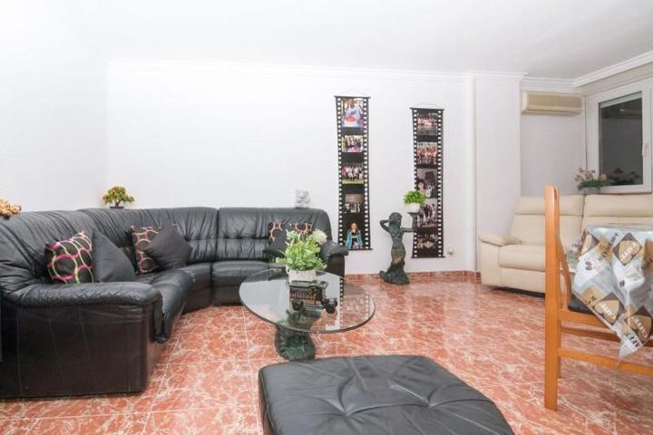 Piso en venta en Denia, Casco urbano photo 0