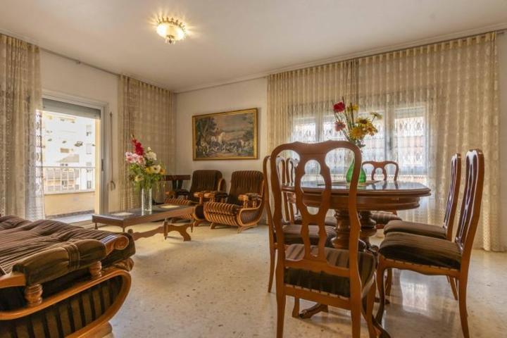 Piso en venta en Sagunto, Sagunto photo 0