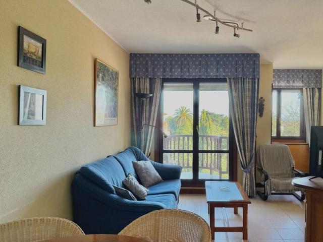 Piso en venta en Noja, Noja photo 0