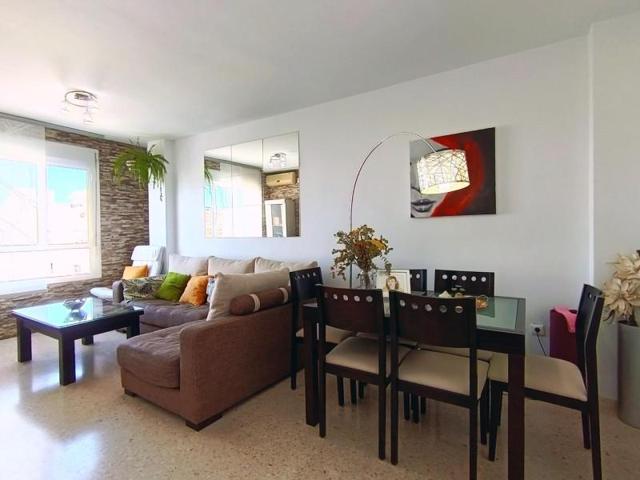 Piso en venta en Vejer de la Frontera, Costa de la luz photo 0