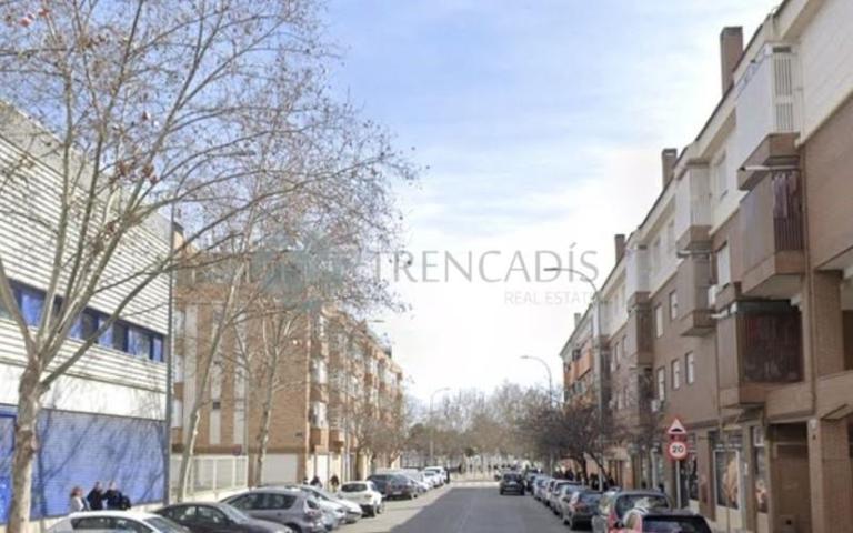 Piso en venta en Torrejón de Ardoz, Torrejón de Ardoz photo 0