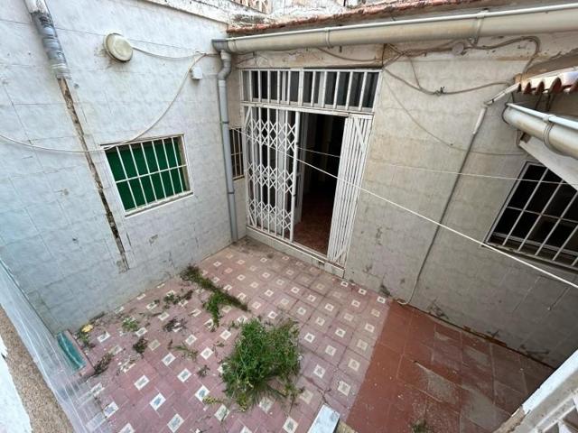 Chalet en venta en Torrevieja photo 0