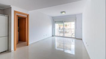 Piso en venta en El Verger photo 0