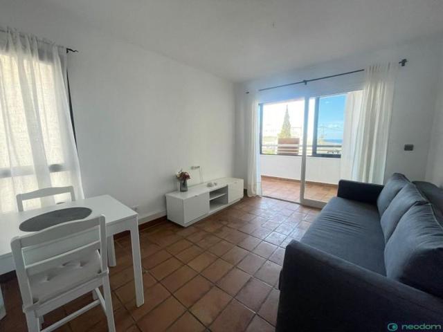 Piso en venta en Benidorm, Benidorm photo 0