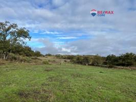 Terreno en venta en Valencia de Alcántara, Extremadura photo 0