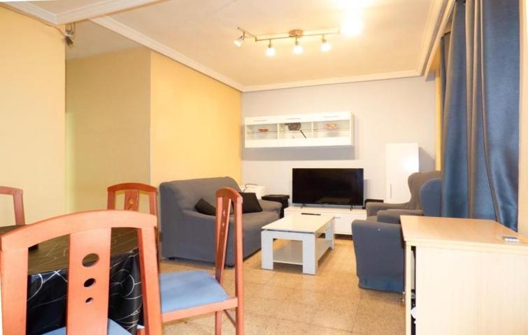 Piso en venta en Alcorcón, Casco Antiguo photo 0