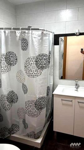 Piso en venta en Mijas, Calle Río Guadiaro, 29651 photo 0