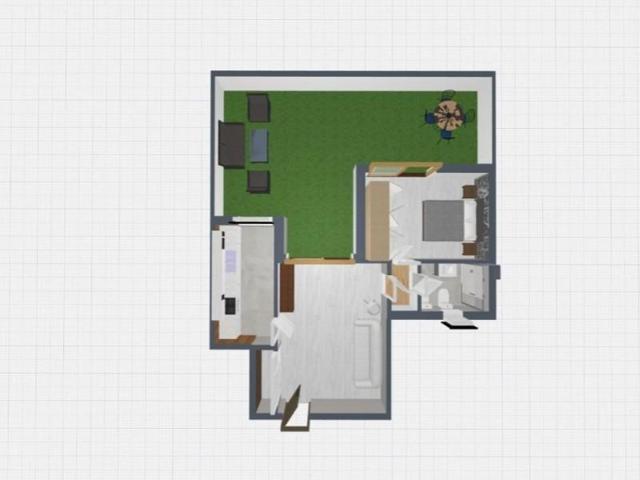 Aticos en venta en Gualchos, El sotillo photo 0