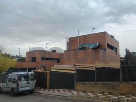 Chalet en venta en Navarcles, Bages photo 0