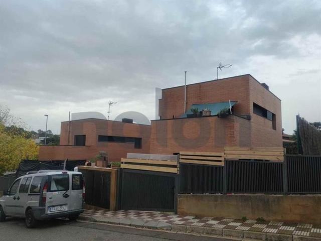 Chalet en venta en Navarcles, Bages photo 0