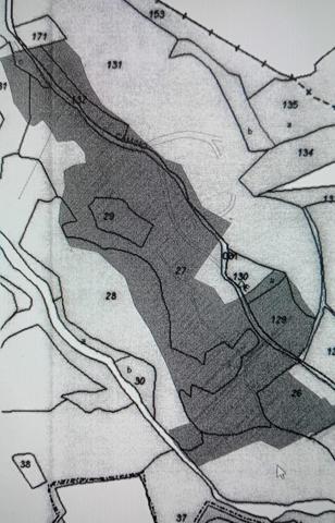 Terreno en venta en San Vicente del Raspeig, Villamontes-Boqueres photo 0