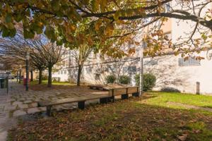 Piso en venta en Pamplona, Rochapea photo 0