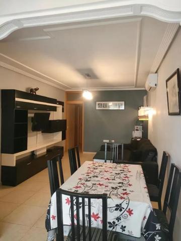 Bungalow en venta en Torrevieja, Nueva Torrevieja photo 0