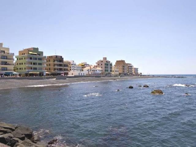 Piso en venta en Arona, Las Galletas photo 0