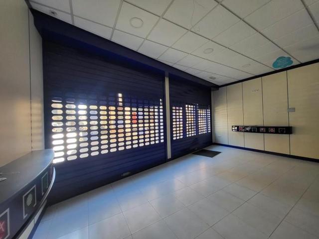 Local comercial en venta en San Clemente, San Clemente photo 0