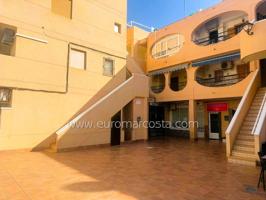 Atico Duplex en venta en La Mata, LA MATA photo 0