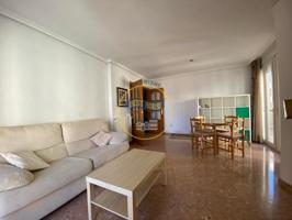 Piso en venta en Ontinyent, El Llombo photo 0