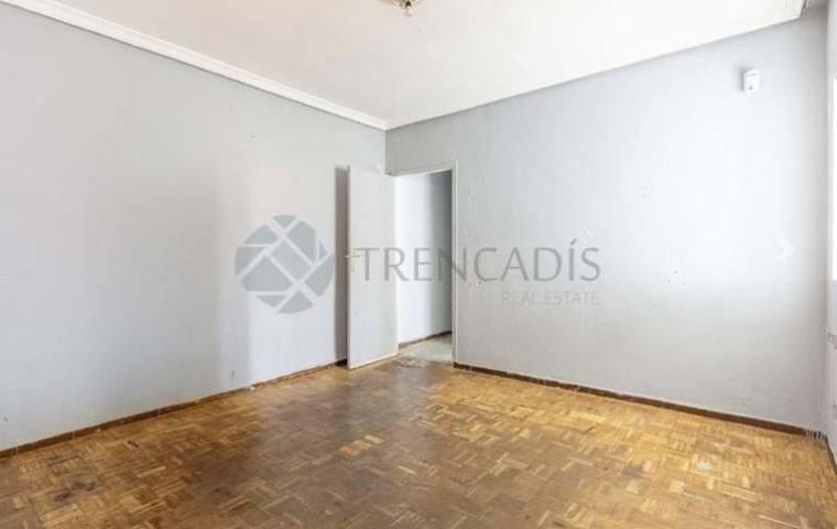 Piso en venta en Getafe, Getafe photo 0