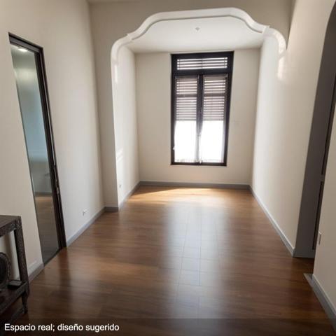 Piso en venta en Mislata, La Constitución - Canaleta photo 0