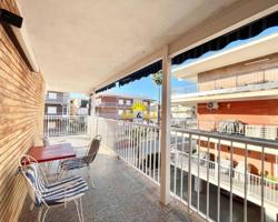 Apartamento en venta en Santa Pola, Santa Pola photo 0
