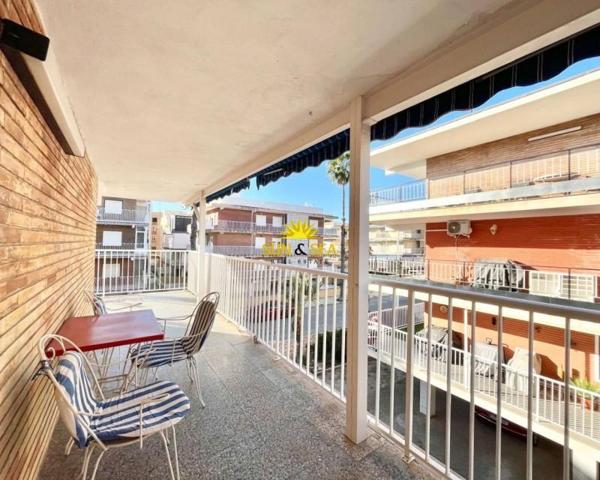 Apartamento en venta en Santa Pola, Santa Pola photo 0