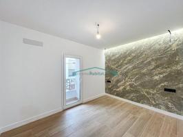 Adosada en venta en Pedralba, Comunidad valenciana photo 0