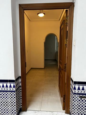 Piso en venta en Cádiz, Plaza de San Antonio- Teatro Falla photo 0