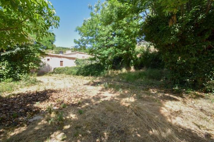 Piso en venta en Pórtugos, Portugos photo 0