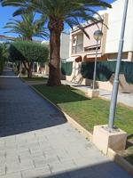 Apartamento en venta en Denia, Las Marinas (Km1 al Km 6) photo 0
