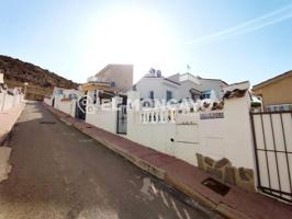 Chalet en venta en Ciudad quesada, Campo de golf la marquesa photo 0