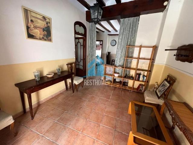 Casa en venta en Cullera, Cullera photo 0