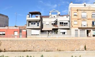 Apartamento en venta en Rojales, Rojales photo 0