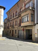 Chalet en venta en Murchante, Calle Hernán Cortes, 31521 photo 0