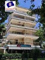 Apartamento en venta en Salou, Plaza Europa photo 0