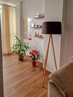 Adosada en venta en San Juan de Aznalfarache, Barrio Alto photo 0