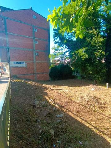 Terreno en venta en O Grove, Salnés photo 0